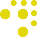 Logo van CPO De Tjongerwerven