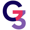 Logo van G3 Medical