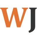 Logo van WJ Vastgoed