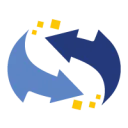 Logo van FAIRsFAIR