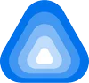 Logo van Happy Tunnel