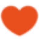 Logo van Purocuro