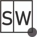 Logo van Studio Wittenau
