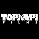 Logo van Topkapi Films