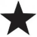 Logo van RWIJK GYM in Rijswijk