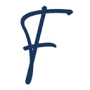 Logo Flexipool