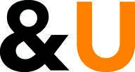 Logo van &Uzelf