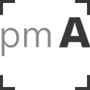 Logo pmARCHITECT