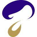 Logo van Mushroom Matter