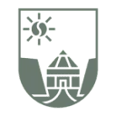 Logo van Rouwcentrum AND Crematorium De Boskamp