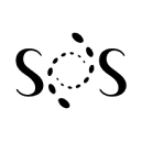 Logo van Structures of Strength SoS