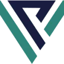 Logo van Van der Pols Letselschade