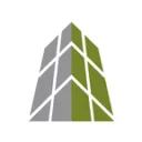 Logo van Herbouw advies