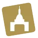 Logo van De MuiderPoort VastgoedBeheer