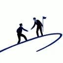 Logo van Fute : Ensuring Your Future