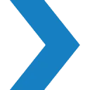 Logo van Laserparts