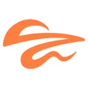 Logo van Lenteland