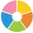 Logo van Improve360