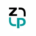 Logo van Zuiderplastics BV