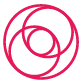 Logo van Mercury Jam Coaching
