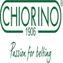 Logo van Chiorino Benelux