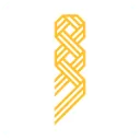 Logo van Orikami