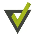 Logo van Semmeling Opleidingen & Advies