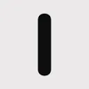 Logo Internationaal Theater Amsterdam