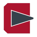 Logo van ICP BV