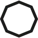 Logo van WB de Ruimte