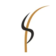 Logo van Van Loon Galleries Vught