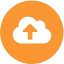 Logo van BLEARN