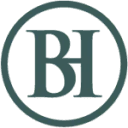 Logo van BrouwersHonselaarMakelaars