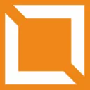 Logo van Jobs NL