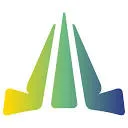 Logo van Sofie verbindt