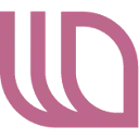 Logo van Wildr - Dakbloemenweide