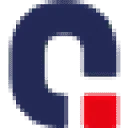 Logo AddConsult Group BV