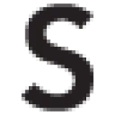 Logo van Sjenkels