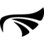 Logo van S.G. Daedalus