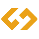 Logo van Hulpstation.nl