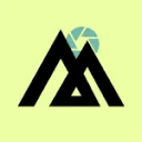 Logo van Siemworks
