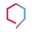 Logo OnlineResults - Passie voor marketing