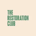 Logo van The Restoration Club