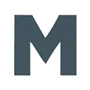 Logo van Musiad Nederland