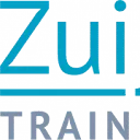 Logo Zuijderhoudt Training AND Begeleiding