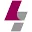 Logo van VIER Accountants en Belastingadviseurs