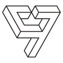Logo van Creative Flavours