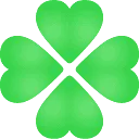 Logo ITMAN