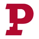 Logo van ProRail