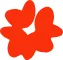 Logo van Hospice Bardo